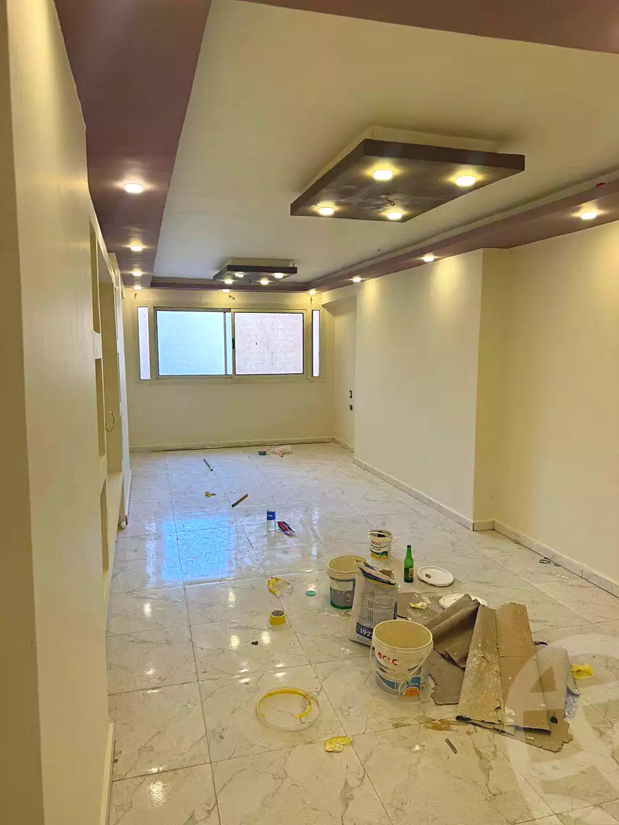 https://aqarmap.com.eg/en/listing/7088987-for-rent-cairo-el-haram-el-maryotya