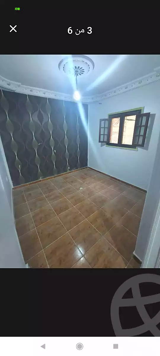 https://aqarmap.com.eg/ar/listing/7088995-for-sale-alexandria-lsywf-el-falki