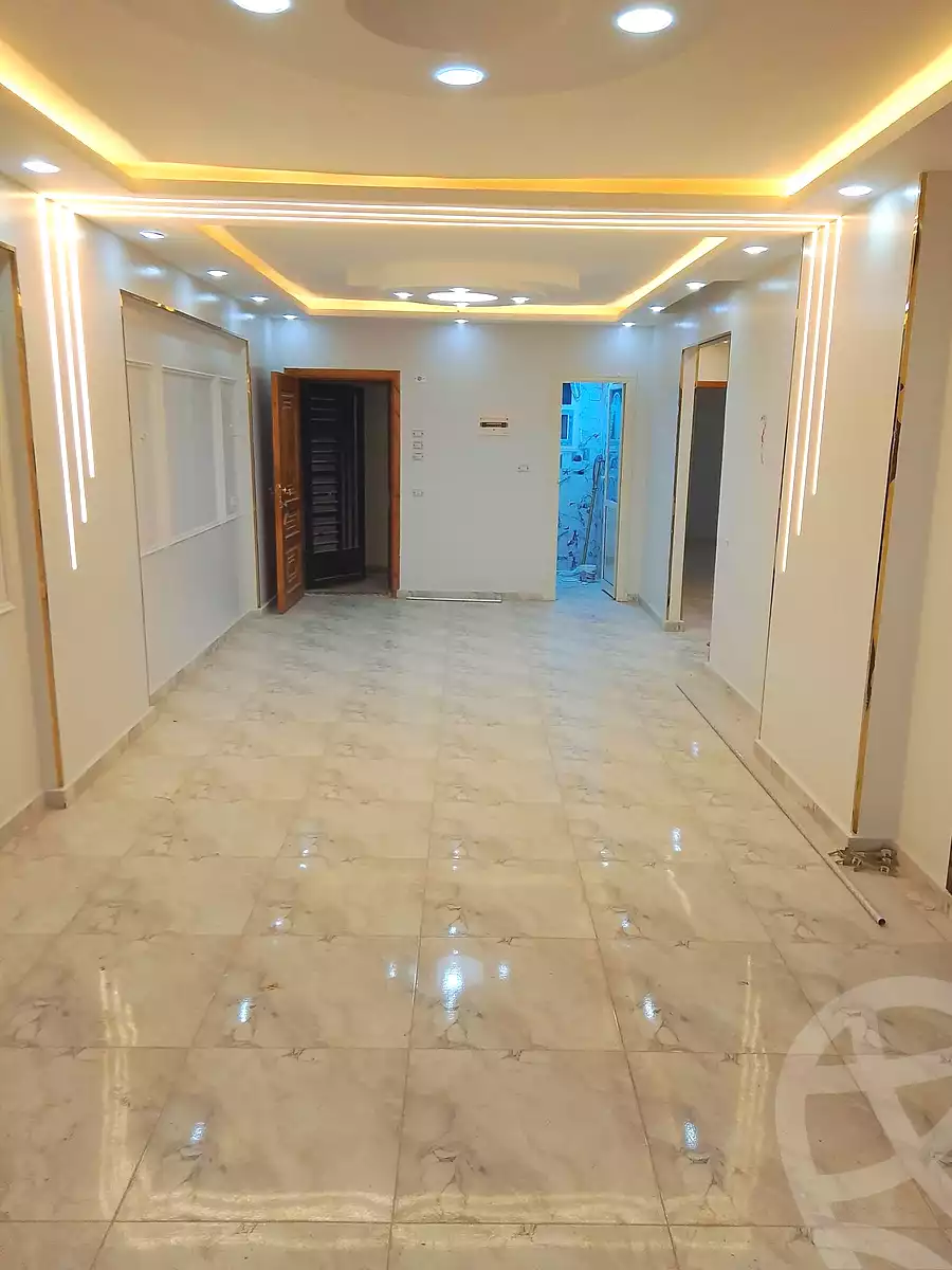 https://aqarmap.com.eg/ar/listing/7089006-for-rent-cairo-elnozha-Streettt-27