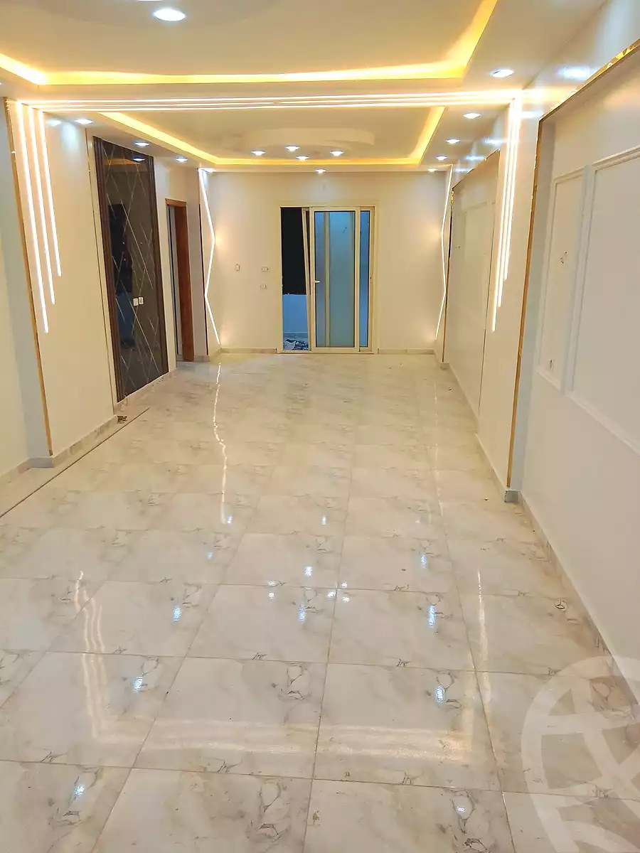 https://aqarmap.com.eg/ar/listing/7089006-for-rent-cairo-elnozha-Streettt-27