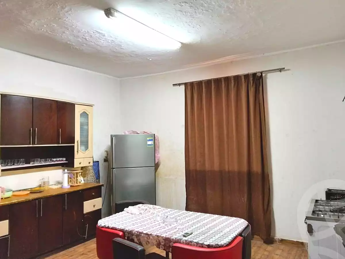 https://aqarmap.com.eg/ar/listing/7089001-for-rent-cairo-el-haram-mishaal