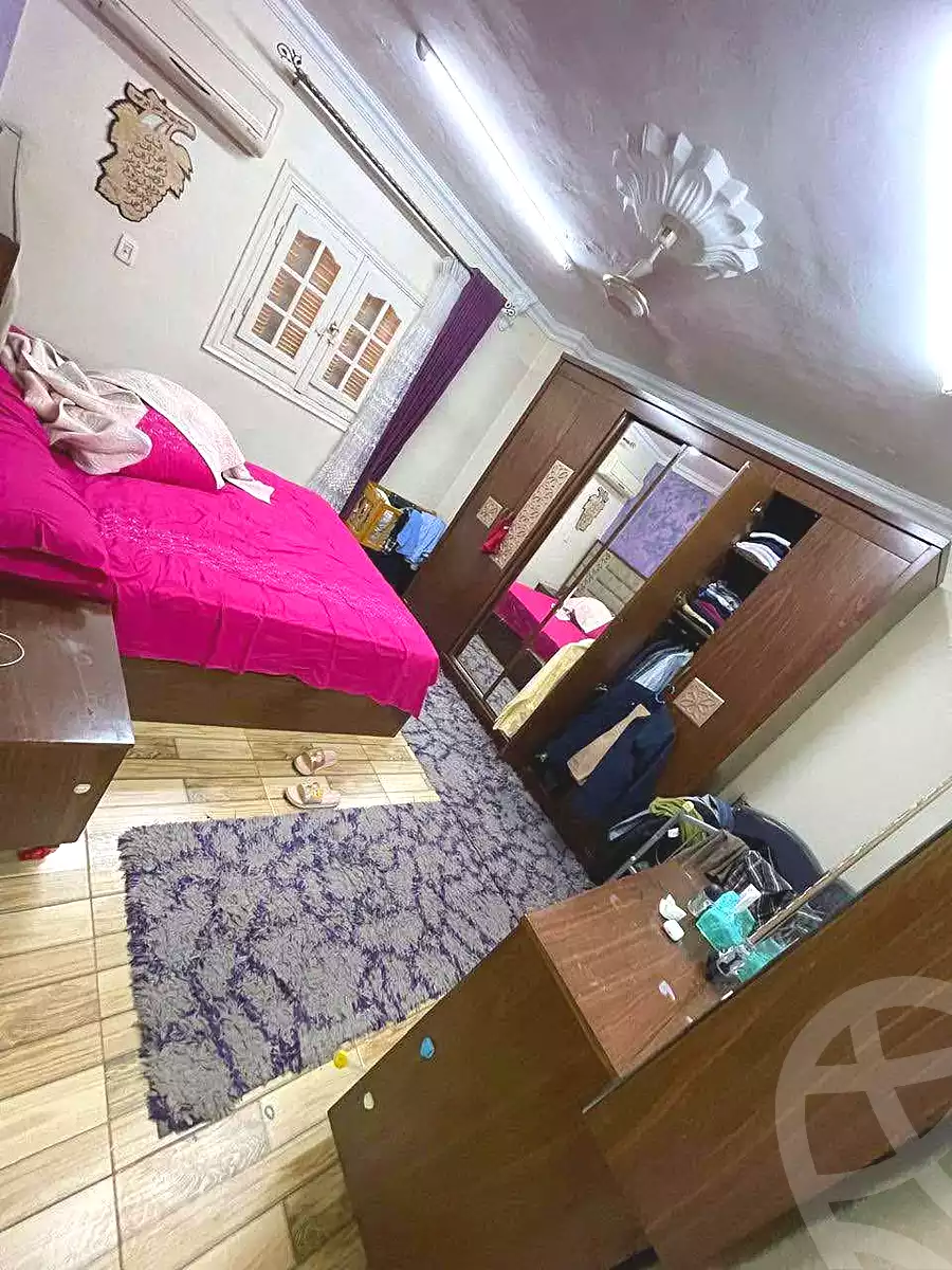https://aqarmap.com.eg/en/listing/7089013-for-sale-cairo-helwan-el-ezba-el-qebliah-ragheb-st