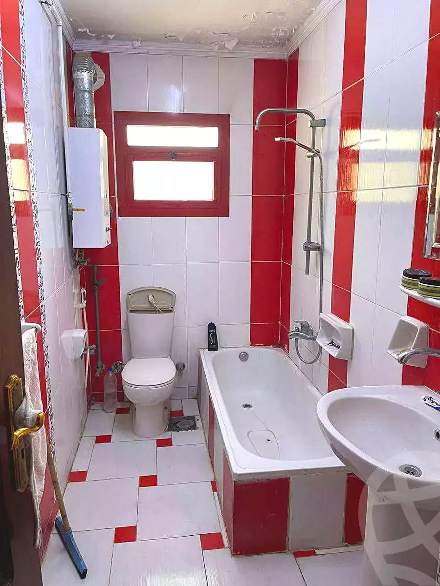 https://aqarmap.com.eg/en/listing/7089013-for-sale-cairo-helwan-el-ezba-el-qebliah-ragheb-st