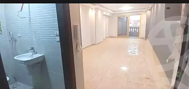 https://aqarmap.com.eg/ar/listing/7089009-for-rent-cairo-hadayek-el-koba-hamamat-el-koba
