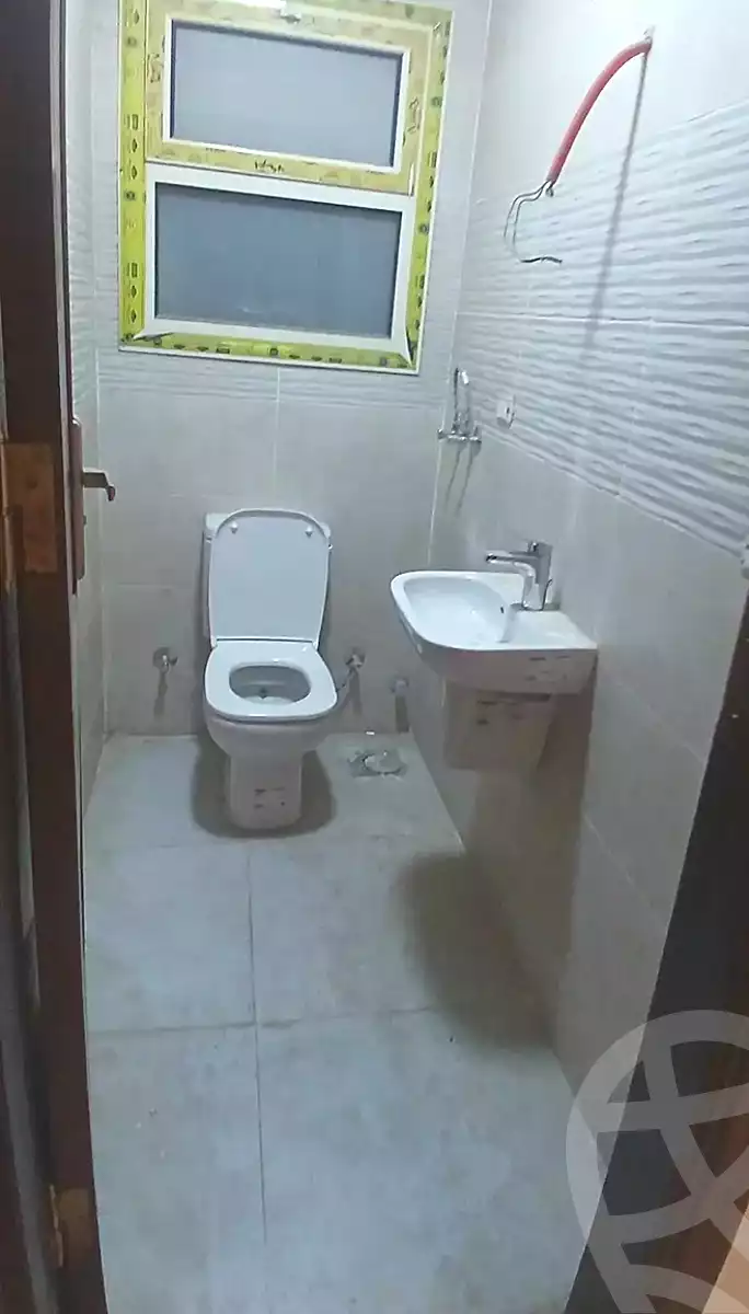 https://aqarmap.com.eg/ar/listing/7089009-for-rent-cairo-hadayek-el-koba-hamamat-el-koba