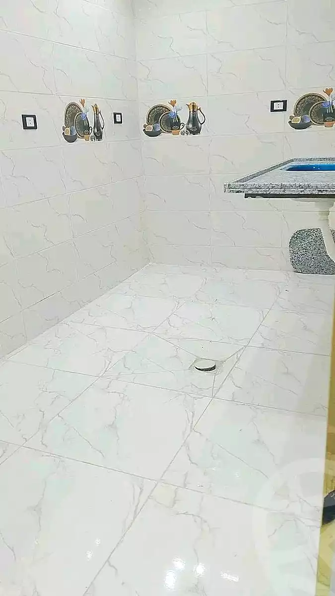 https://aqarmap.com.eg/en/listing/7089035-for-sale-cairo-nozha-2