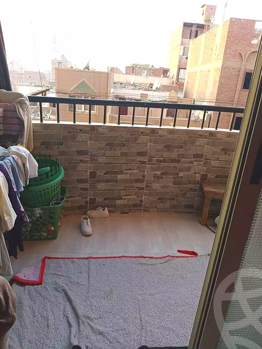 https://aqarmap.com.eg/en/listing/7089034-for-sale-cairo-el-haram-el-maryotya-el-orouba-st