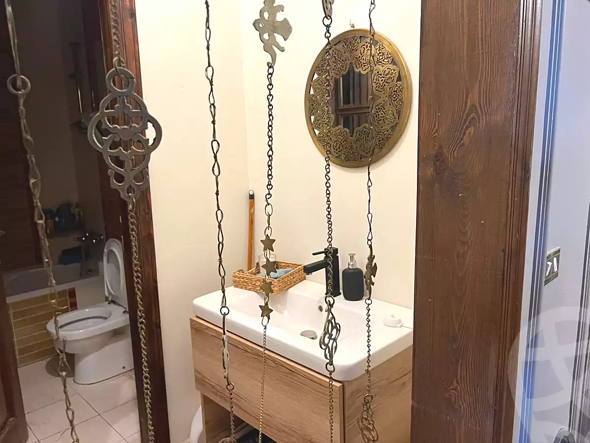 https://aqarmap.com.eg/ar/listing/7088999-for-sale-cairo-nasr-city-youssef-abbas