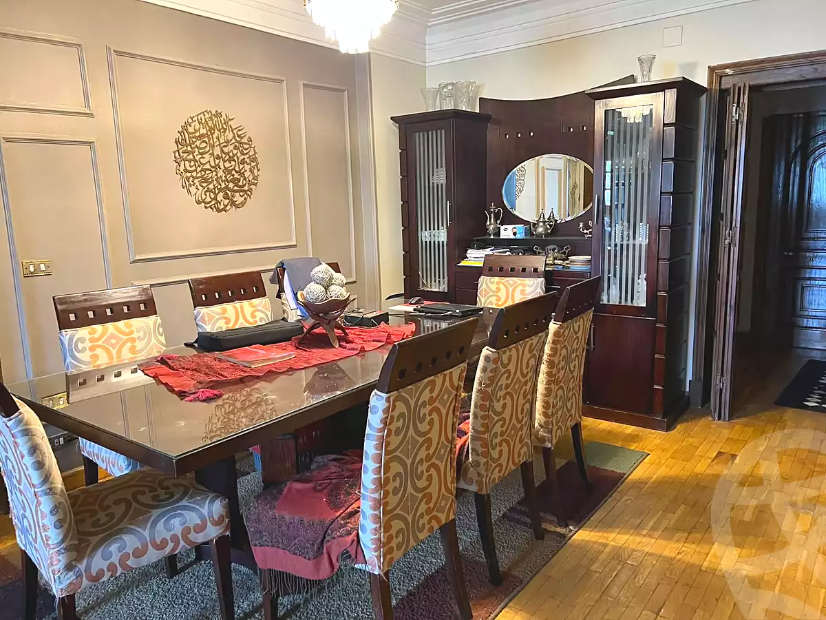 https://aqarmap.com.eg/ar/listing/7088999-for-sale-cairo-nasr-city-youssef-abbas