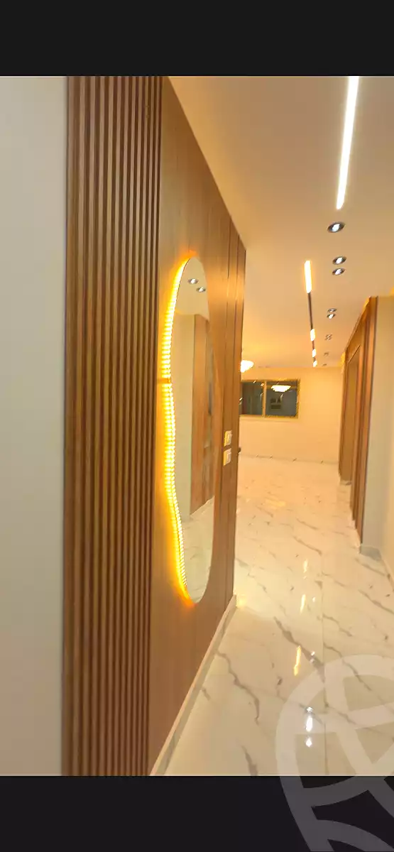 https://aqarmap.com.eg/ar/listing/7088939-for-sale-cairo-el-haram-el-lebeny-el-magzar-el-aly-st