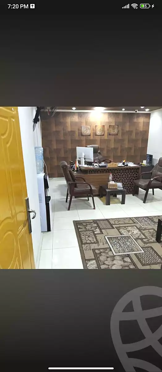 https://aqarmap.com.eg/ar/listing/7089055-for-sale-cairo-helwan-sherif-st