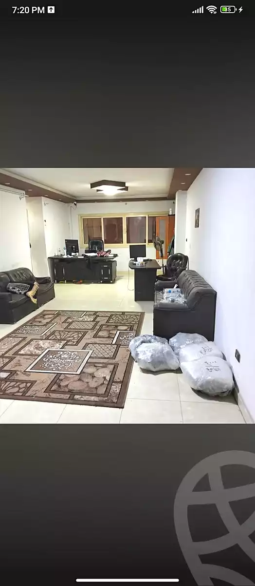 https://aqarmap.com.eg/ar/listing/7089055-for-sale-cairo-helwan-sherif-st