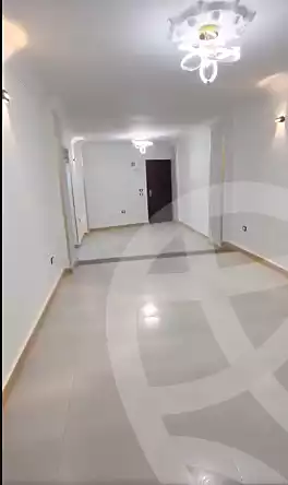 https://aqarmap.com.eg/en/listing/7089049-for-sale-cairo-ain-shams-ain-shams-el-sharkia-gergis-hanna-st