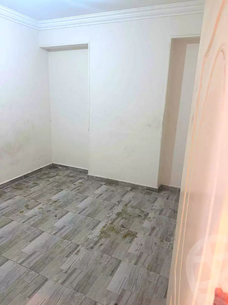 https://aqarmap.com.eg/en/listing/7089066-for-rent-cairo-el-haram-el-maryotya