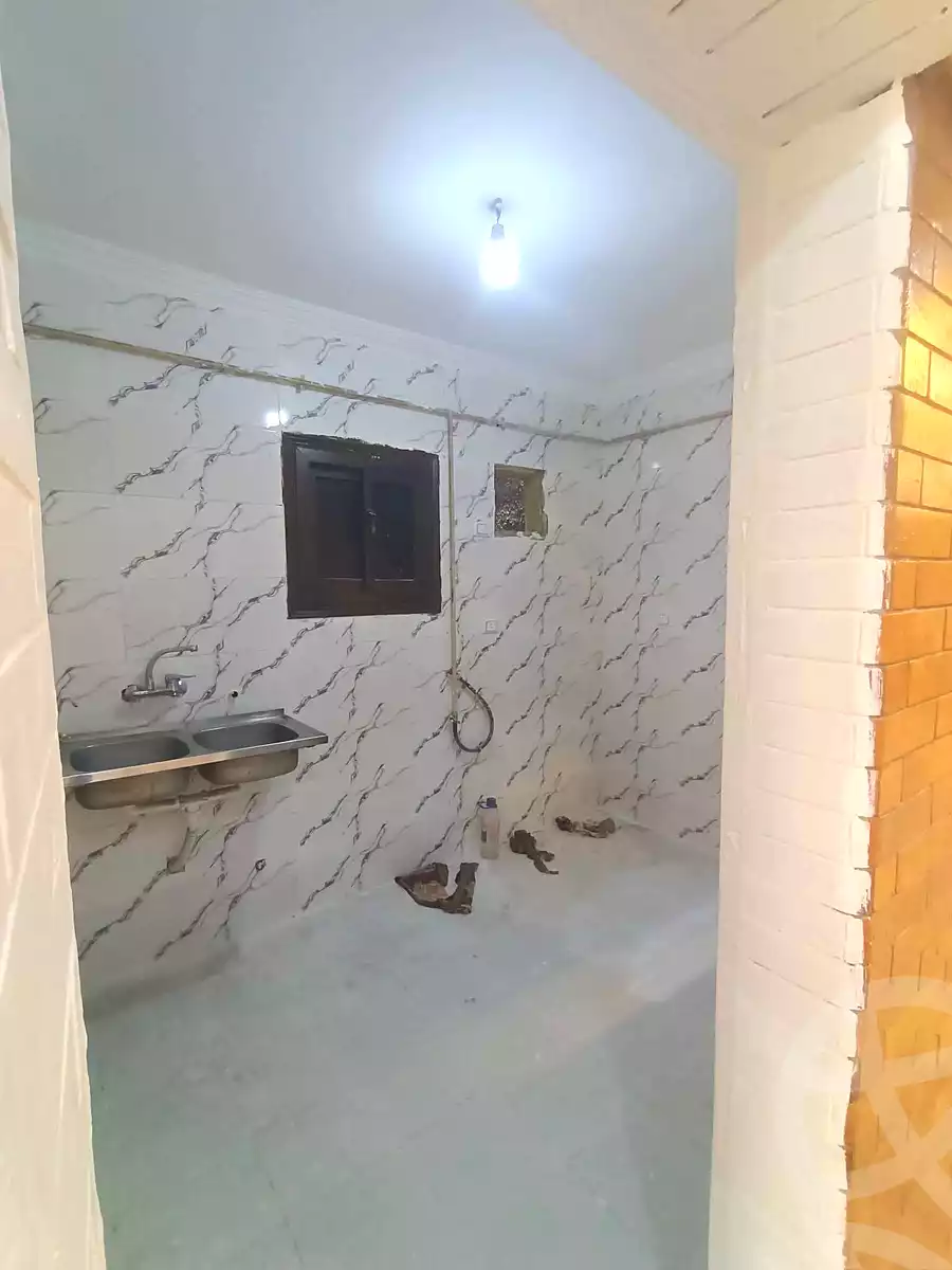 https://aqarmap.com.eg/ar/listing/7089056-for-rent-cairo-el-haram-el-maryotya-el-orouba-st