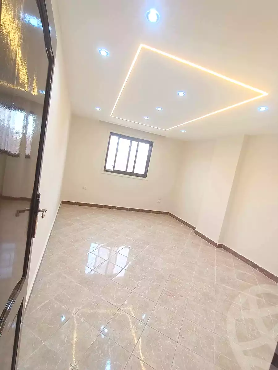 https://aqarmap.com.eg/ar/listing/7089056-for-rent-cairo-el-haram-el-maryotya-el-orouba-st