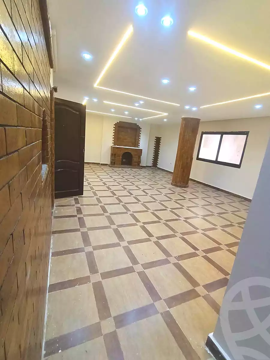 https://aqarmap.com.eg/ar/listing/7089056-for-rent-cairo-el-haram-el-maryotya-el-orouba-st