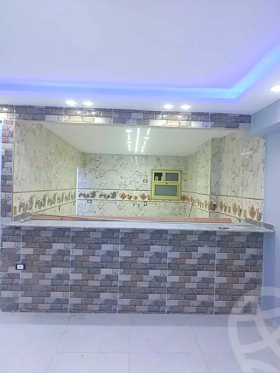 https://aqarmap.com.eg/en/listing/7089054-for-sale-cairo-faisal-el-matbeaa-amr-ibn-al-aas-st