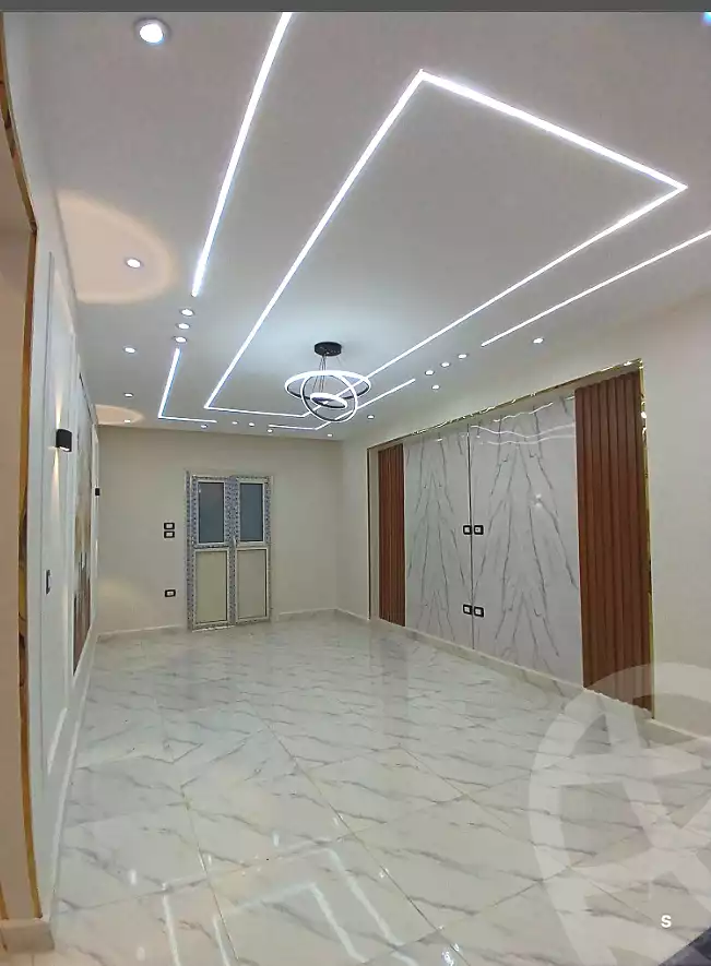 https://aqarmap.com.eg/ar/listing/7089060-for-sale-cairo-elnozha-Streettt-27
