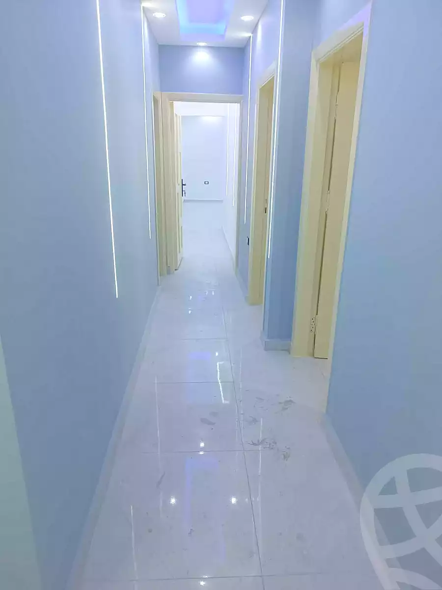 https://aqarmap.com.eg/en/listing/7089054-for-sale-cairo-faisal-el-matbeaa-amr-ibn-al-aas-st