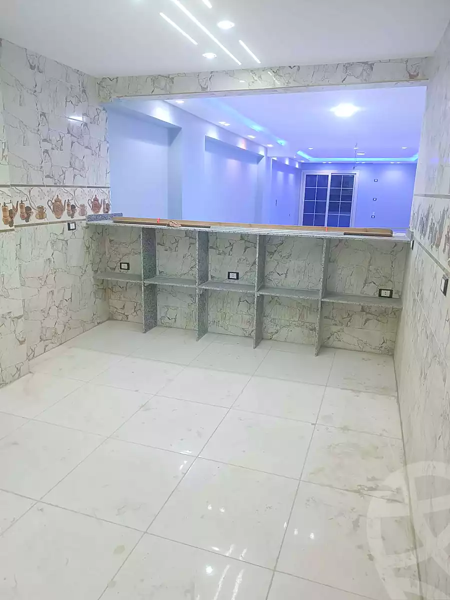https://aqarmap.com.eg/en/listing/7089054-for-sale-cairo-faisal-el-matbeaa-amr-ibn-al-aas-st