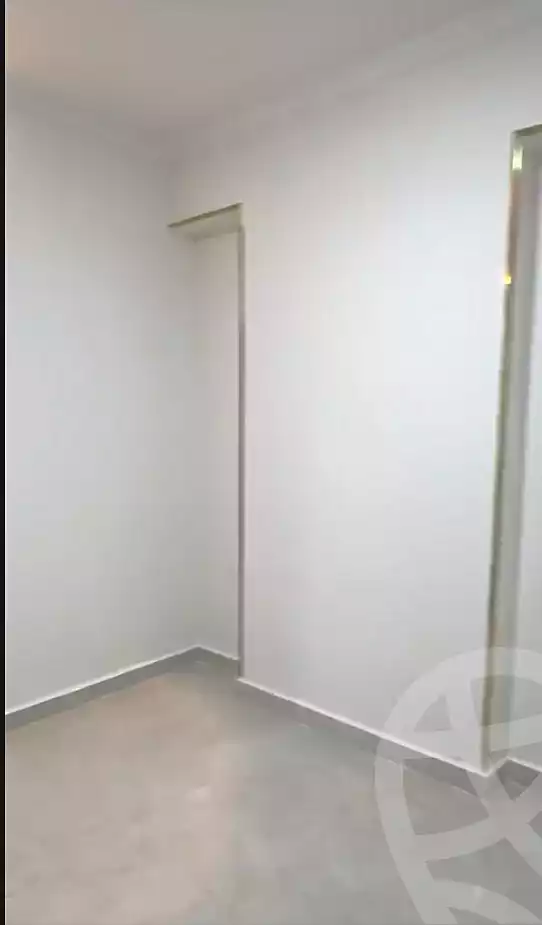 https://aqarmap.com.eg/en/listing/7089071-for-sale-cairo-ain-shams-mnshy-lthryr