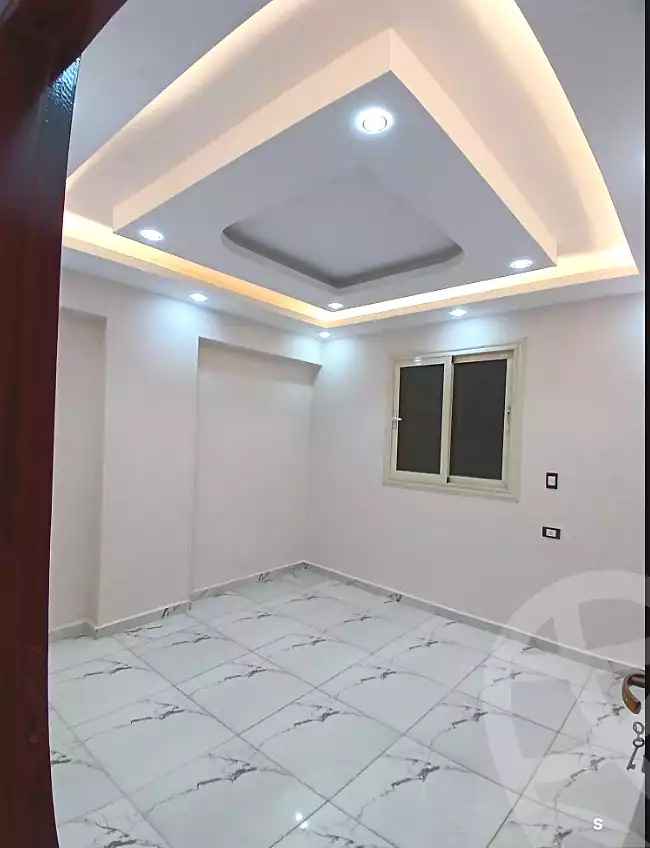 https://aqarmap.com.eg/en/listing/7089086-for-sale-cairo-elnozha-Streettt-27