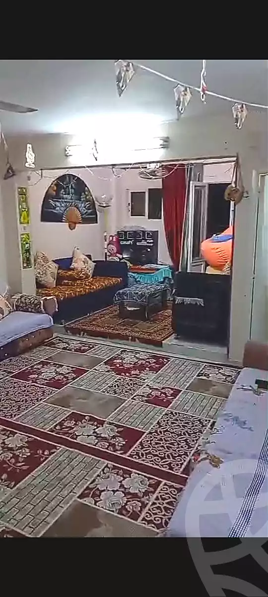 https://aqarmap.com.eg/ar/listing/7089093-for-sale-cairo-el-marg-moasaset-el-zakah-st