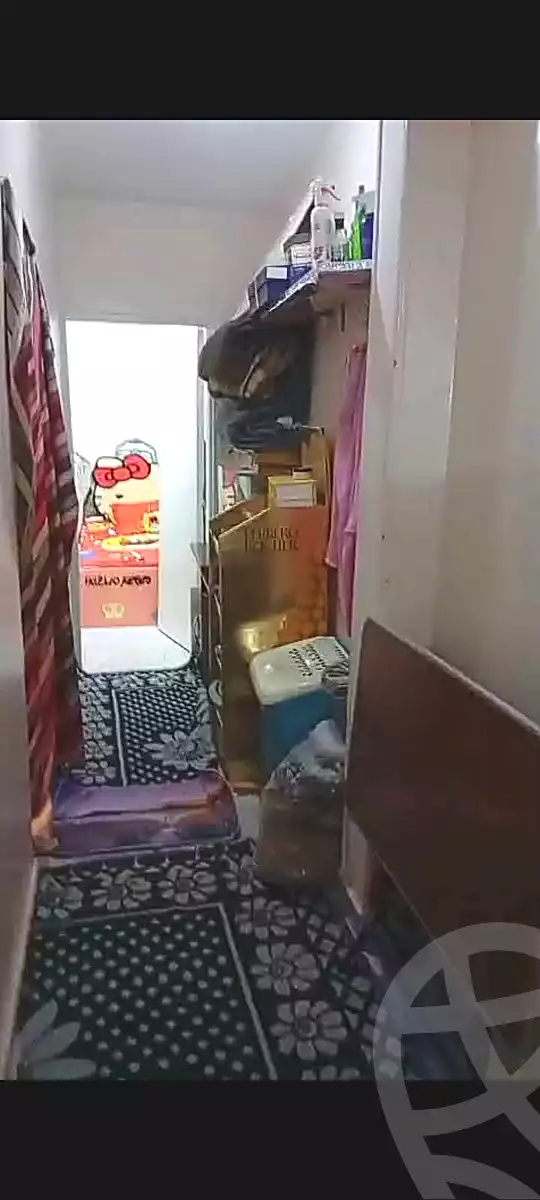 https://aqarmap.com.eg/ar/listing/7089093-for-sale-cairo-el-marg-moasaset-el-zakah-st