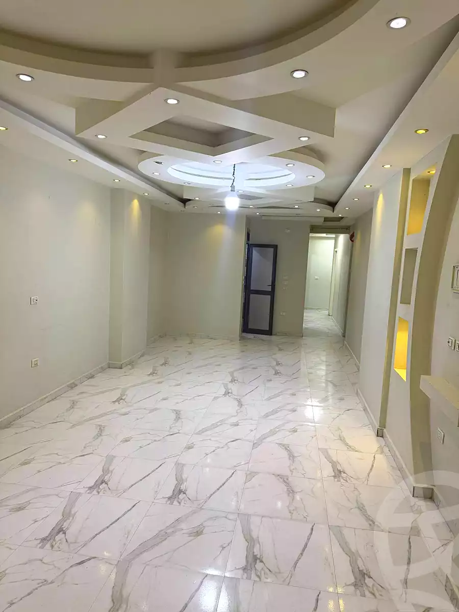 https://aqarmap.com.eg/en/listing/7089094-for-rent-cairo-el-haram-el-maryotya