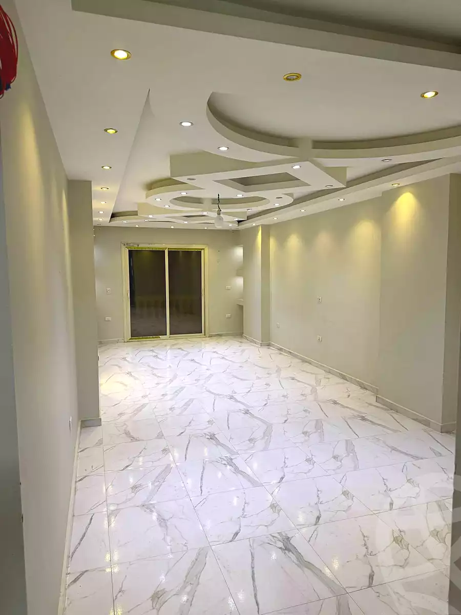 https://aqarmap.com.eg/en/listing/7089094-for-rent-cairo-el-haram-el-maryotya