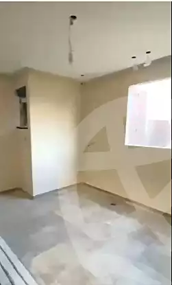 https://aqarmap.com.eg/en/listing/7089096-for-sale-cairo-ain-shams-el-naam-feleb-hanna-st