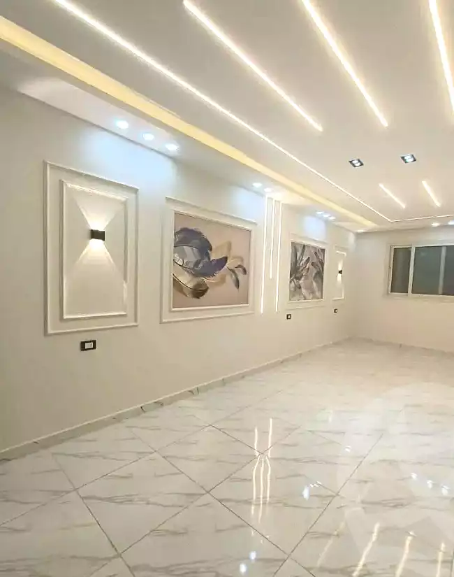 https://aqarmap.com.eg/en/listing/7089099-for-sale-cairo-elnozha-Streettt-27