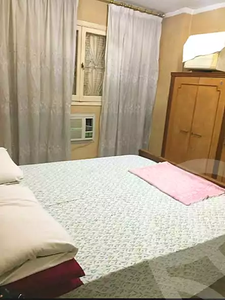 https://aqarmap.com.eg/ar/listing/7089103-for-rent-cairo-el-zaytun