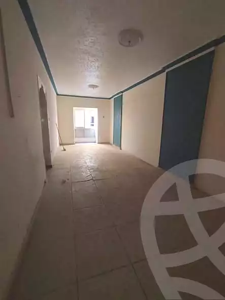 https://aqarmap.com.eg/en/listing/7089106-for-sale-cairo-el-zaytun-hlmy-lzytwn