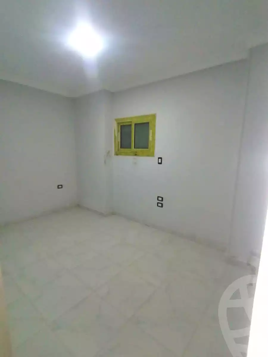 https://aqarmap.com.eg/en/listing/7089109-for-rent-cairo-el-haram-el-maryotya