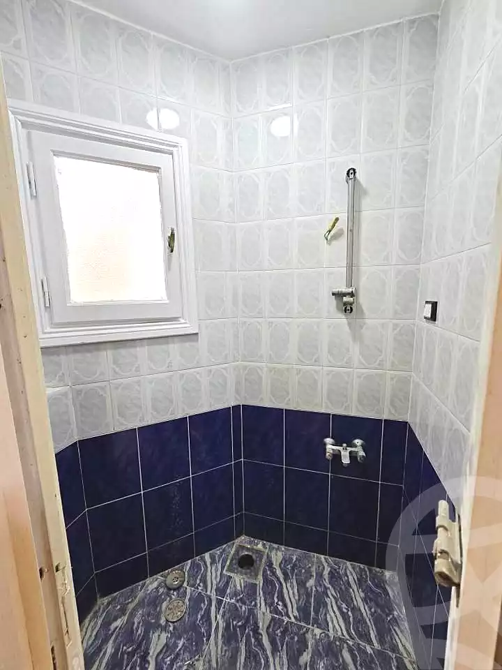 https://aqarmap.com.eg/ar/listing/7089108-for-sale-alexandria-al-agamy-shataa-el-nakheel
