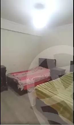 https://aqarmap.com.eg/en/listing/7089114-for-sale-cairo-ain-shams-mnshy-lthryr