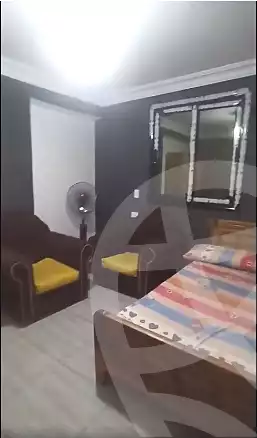 https://aqarmap.com.eg/en/listing/7089114-for-sale-cairo-ain-shams-mnshy-lthryr