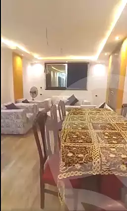 https://aqarmap.com.eg/en/listing/7089114-for-sale-cairo-ain-shams-mnshy-lthryr