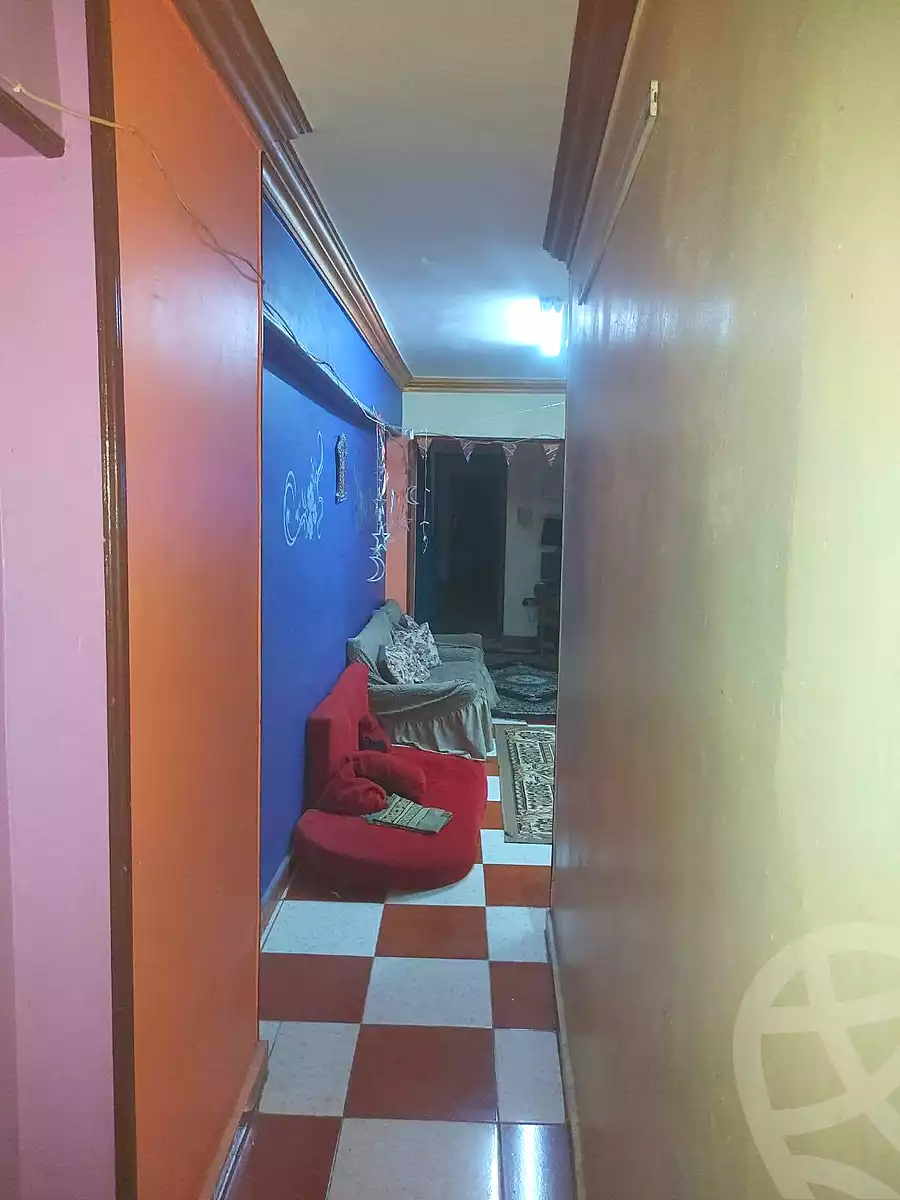 https://aqarmap.com.eg/ar/listing/7089111-for-sale-cairo-helwan-american-project-neighborhood-8