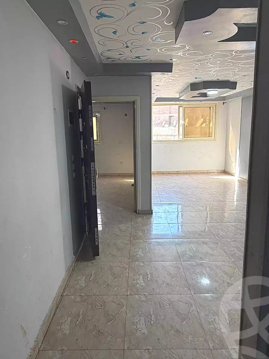 https://aqarmap.com.eg/en/listing/7089116-for-rent-cairo-el-haram-el-maryotya