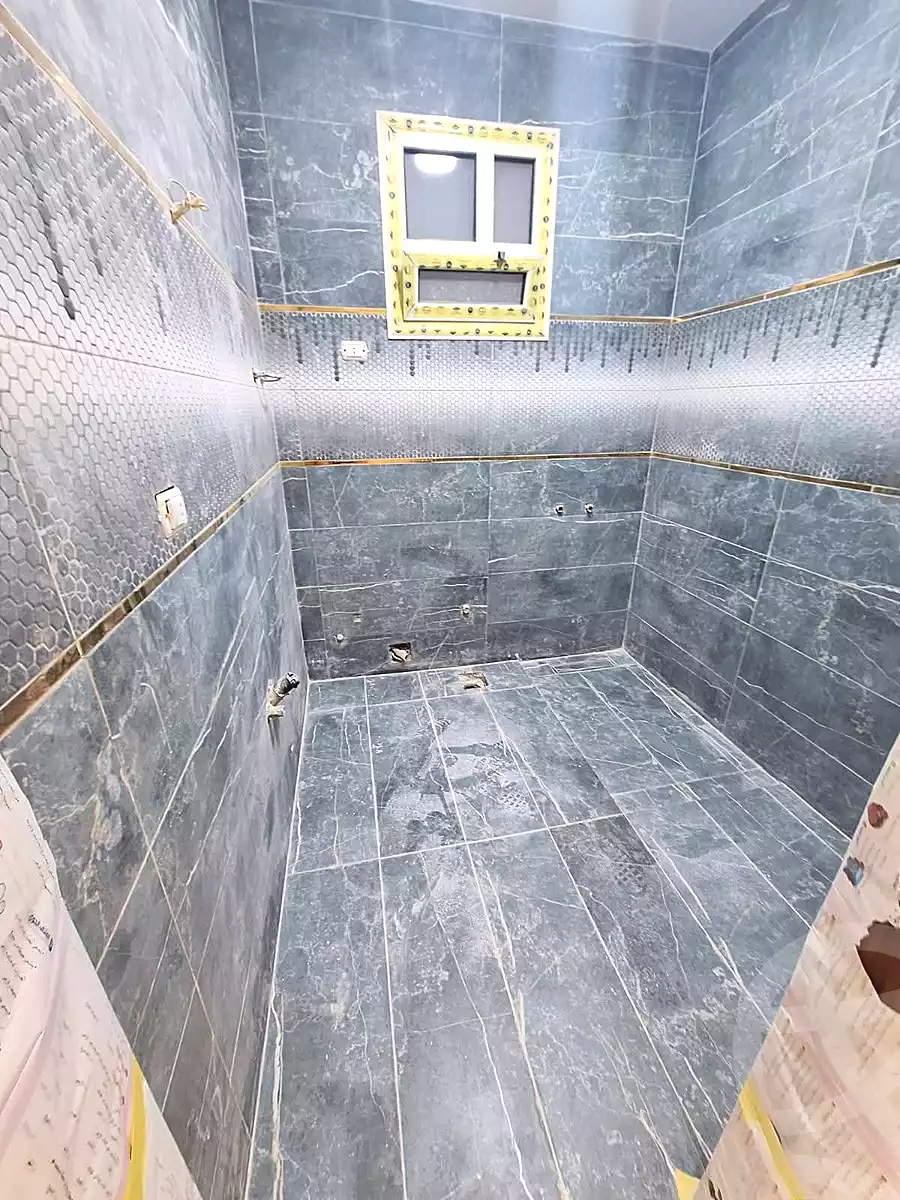 https://aqarmap.com.eg/ar/listing/7089118-for-sale-cairo-el-haram-el-lebeny