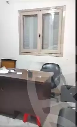 https://aqarmap.com.eg/ar/listing/7089123-for-sale-cairo-ain-shams-ain-shams-el-sharkia