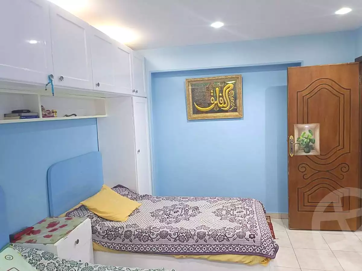 https://aqarmap.com.eg/ar/listing/7089119-for-sale-cairo-helwan-helwan-el-sharkeya-zaki-hawas-st