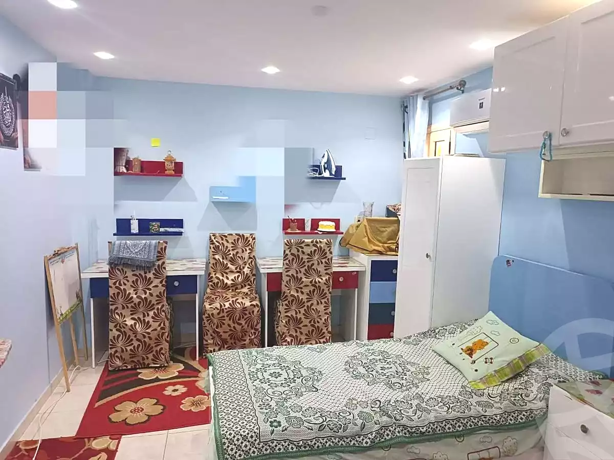 https://aqarmap.com.eg/ar/listing/7089119-for-sale-cairo-helwan-helwan-el-sharkeya-zaki-hawas-st