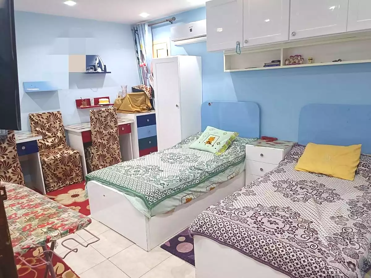 https://aqarmap.com.eg/ar/listing/7089119-for-sale-cairo-helwan-helwan-el-sharkeya-zaki-hawas-st