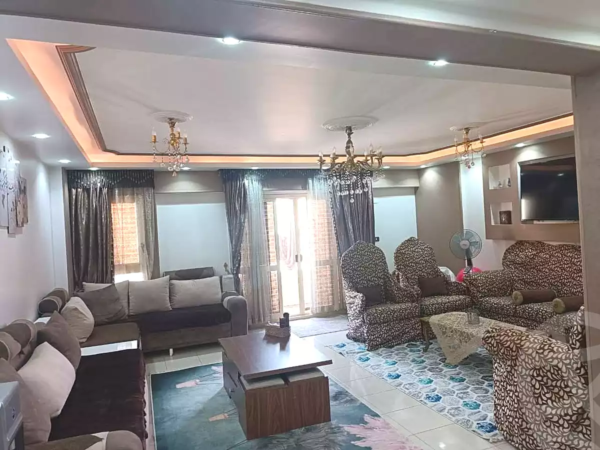 https://aqarmap.com.eg/ar/listing/7089119-for-sale-cairo-helwan-helwan-el-sharkeya-zaki-hawas-st
