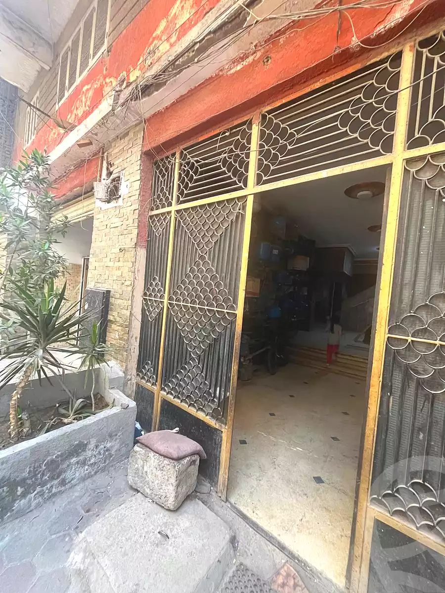 https://aqarmap.com.eg/ar/listing/7089121-for-sale-cairo-ain-shams-ahmed-esmat-st