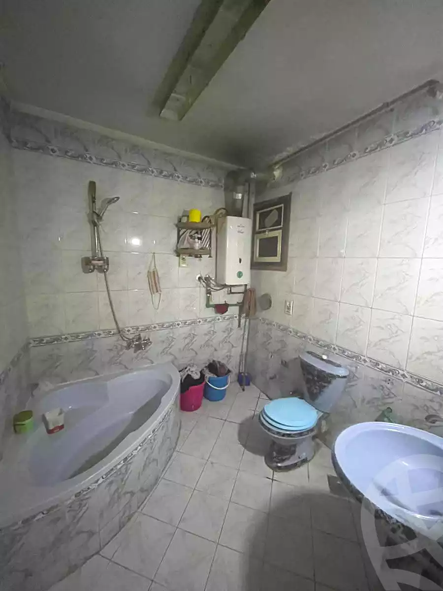 https://aqarmap.com.eg/ar/listing/7089121-for-sale-cairo-ain-shams-ahmed-esmat-st